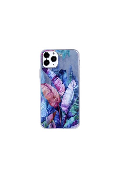 Atlas Husa HUAWEI P40 Lite E - Trendy Marisol