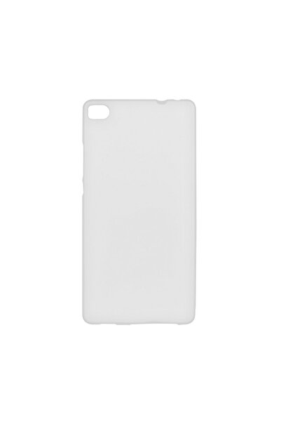 Atlas Husa SAMSUNG Galaxy S5 - Jelly Flash (Alb)