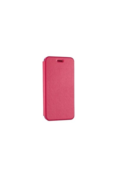 Atlas Husa Flip ALLVIEW E3 Living (Rosu)