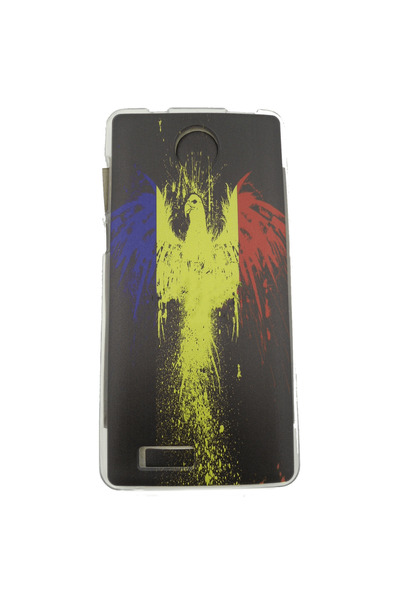 Atlas Husa ALLVIEW P6 Life - Art (Tricolor)