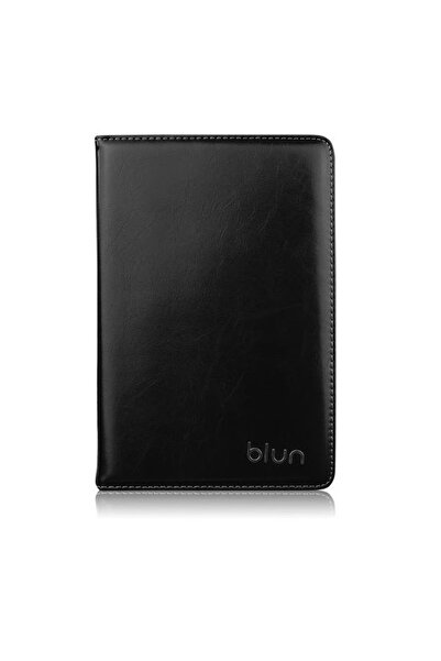 Atlas Husa SAMSUNG Galaxy Tab 3 (10.1) (Negru) Blun"