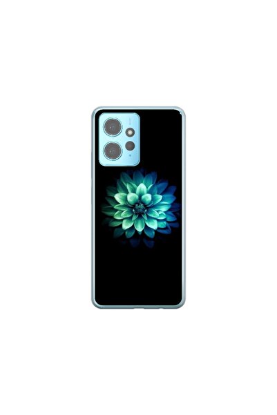 Atlas Προσαρμοσμένος τύπος θήκης Xiaomi Poco X5 Pro 5G, Colorful 2, , S1D1M0297