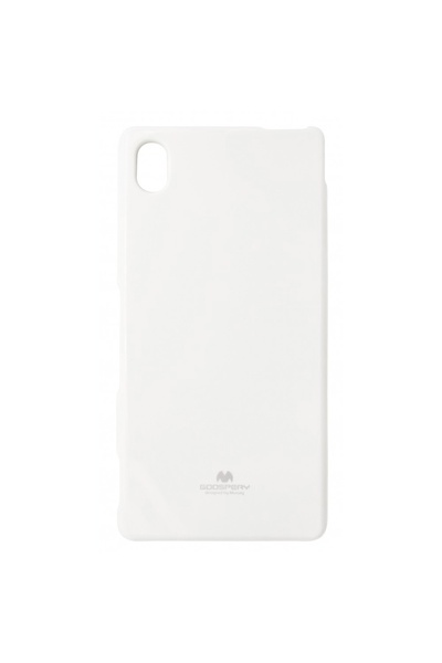 Atlas SONY Xperia M4 Aqua - Jelly Mercury (Alb)