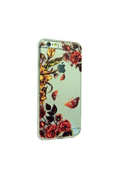 Atlas Husa LG K4 2017 / K8 2017 - Συλλογή (Λουλούδια)
