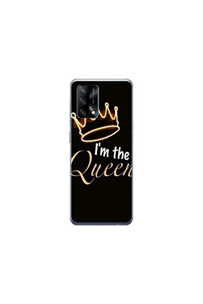 Atlas Husa personalizata tip carcasa Xiaomi Redmi 12T Pro, Im the Queen, , S1...