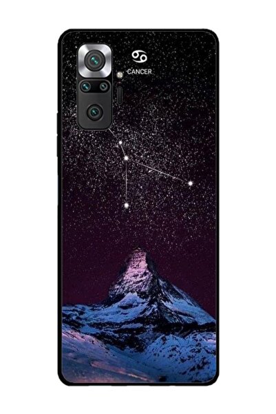 Atlas Προσαρμοσμένος τύπος θήκης Xiaomi Redmi Note 11 Pro Plus 5G, Sky, , S1D...