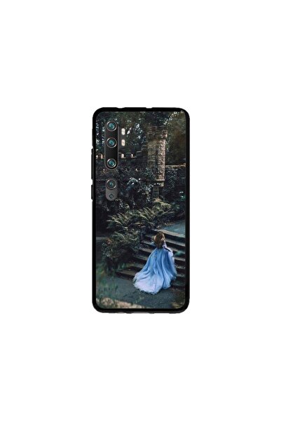 Atlas Husa personalizata tip carcasa Xiaomi Mi 10 Pro 5G, Bride, , S1D1M0338