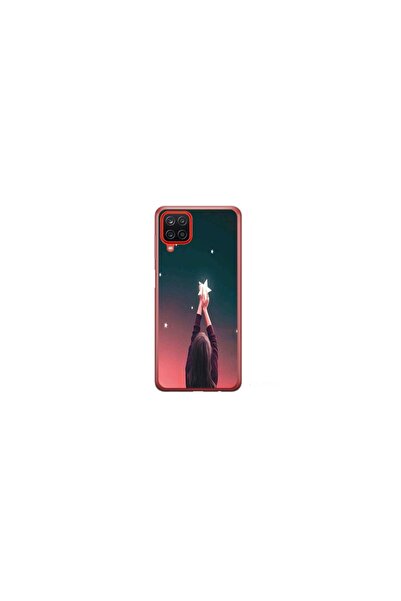 Atlas Персонализиран калъф тип Xiaomi Redmi 9C, Звезден крадец, , S1D1M0292