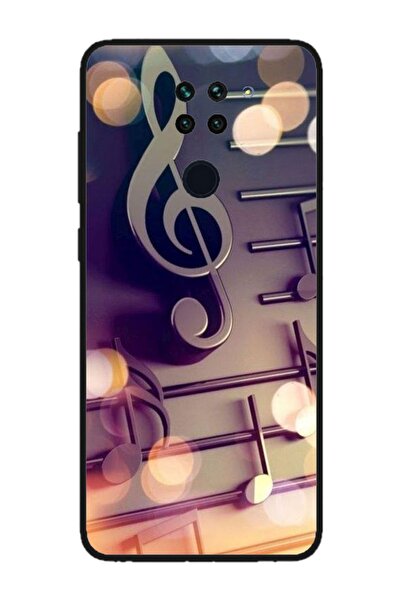 Atlas Husa personalizata tip carcasa Xiaomi Redmi Note 9 Pro 5G, Notes, , S1D...