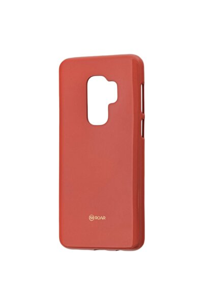 Atlas Θήκη SAMSUNG Galaxy S9 Plus - Roar Glaze (Ροζ)