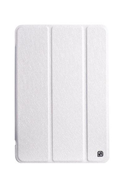 Atlas Husa APPLE iPad Air - HOCO Magnetic (Alb)