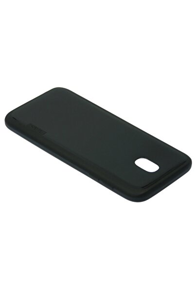 Atlas Θήκη SAMSUNG Galaxy J7 2017 - X-Level Guardian (Μαύρο)