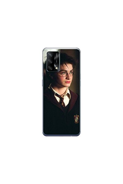 Atlas Εξατομικευμένη θήκη τύπου Xiaomi Redmi 12T, Harry Potter 2, , S1D1M0090