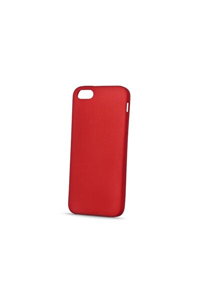 Atlas Husa SAMSUNG Galaxy J5 (2015) J500F - Rubber (Rosu)