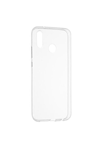 Atlas Husa HUAWEI Honor Play 9A - Ultra Slim 0.5mm (Transparent)