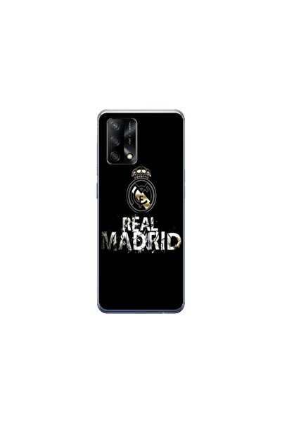 Atlas Husa personalizata tip carcasa Xiaomi Redmi 12T, Real Madrid 2, , S1D1M...