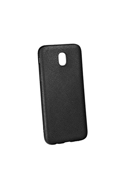 Atlas Σπίτια XIAOMI RedMi Note 4 \ 4X - Lizard (Μαύρο) Forcell