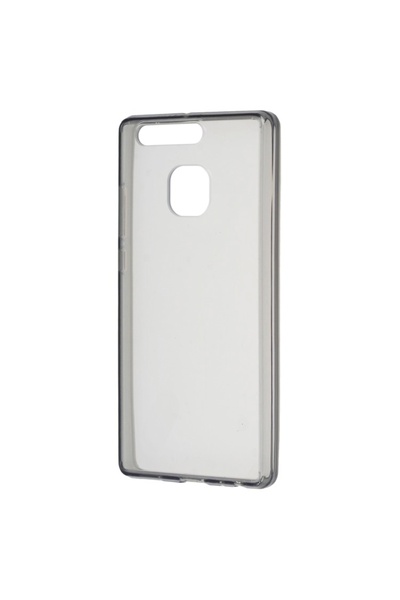 Atlas Θήκη για HUAWEI P9 - Πολυτελής λεπτή θήκη TSS, καπνιστή