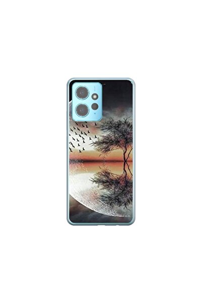 Atlas Husa personalizata tip carcasa Xiaomi Redmi Note 12 5G, Time Flies 3, ,...