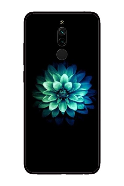 Atlas Εξατομικευμένη θήκη τύπου Xiaomi Redmi 8, Colorful 2, , S1D1M0297