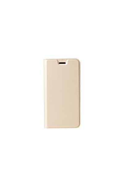 Atlas HUAWEI P30 Case - Dux Ducis (Gold)