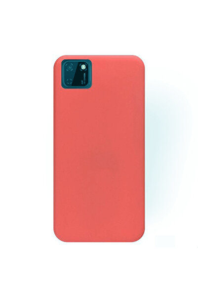 Atlas Husa HUAWEI Y5p - Forcell Lite (Roz)