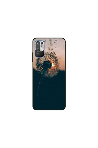 Atlas Husa personalizata tip carcasa Xiaomi Redmi Note 11e, Nice View 7, , S1...
