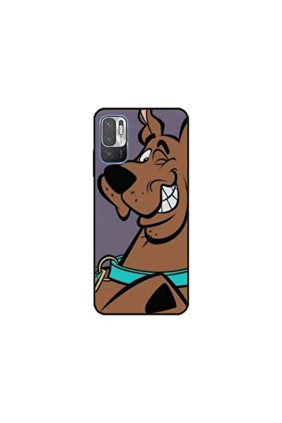 Atlas Εξατομικευμένη θήκη τύπου Xiaomi Redmi 10, Bears 5, , S1D1M0165