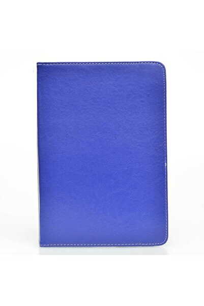 Atlas Husa Rotativa SAMSUNG Galaxy Tab 3 (7) P3200 (Albastru)"