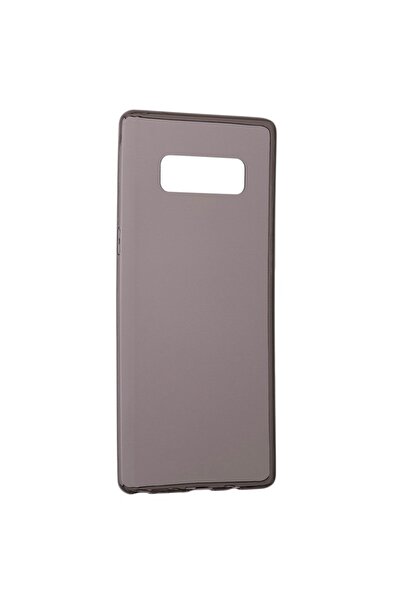 Atlas Husa SAMSUNG Galaxy Note 8 - Luxury Slim Case TSS, Fumuriu