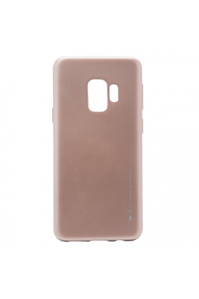 Atlas Husa SAMSUNG Galaxy A6 Plus 2018 - iJelly Mercury (Roz-Auriu)