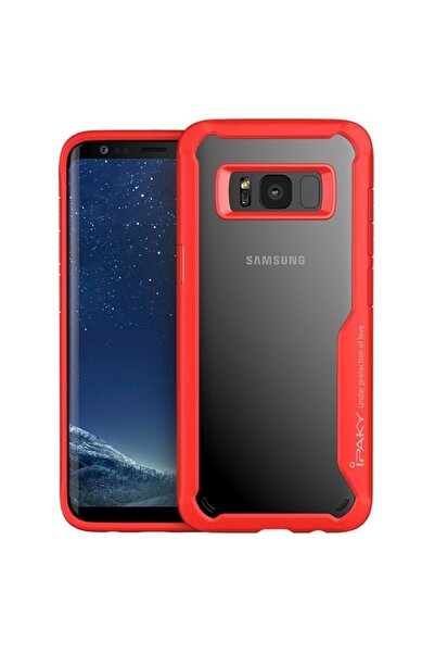 Atlas SAMSUNG Galaxy S9 Goose - Ipaky Survival (Ροζ)