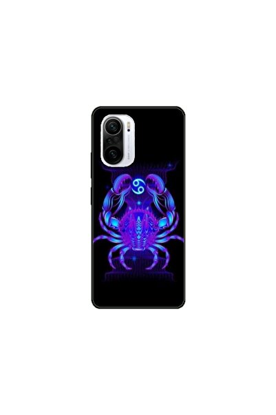 Atlas Husa personalizata tip carcasa Xiaomi Mi 11X, , , S1D1M0147