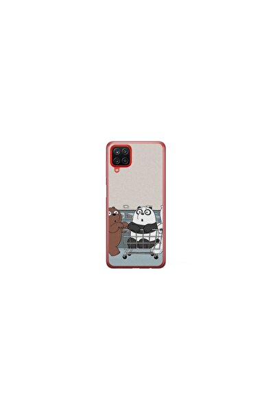 Atlas Husa personalizata tip carcasa Xiaomi Redmi 9C, Scooby Doo 2, , S1D1M0164