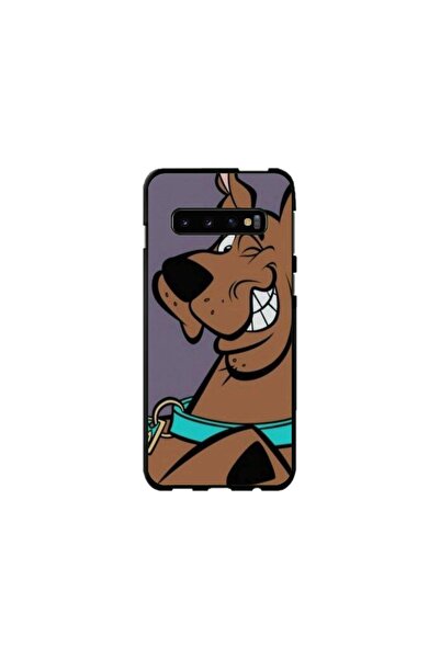 Atlas Εξατομικευμένη θήκη τύπου Samsung Galaxy S10 Plus, Bears 5, , S1D1M0165