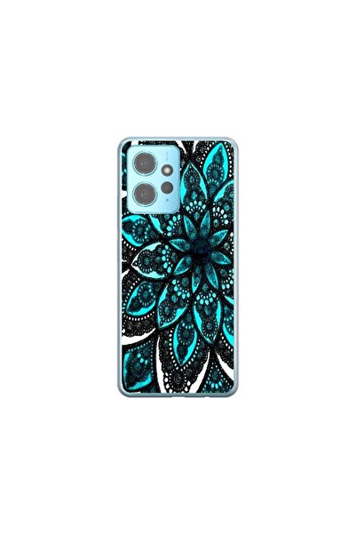 Atlas Персонализиран калъф тип Xiaomi Redmi Note 12S, Mandela 2, , S1D1M0255