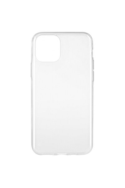 Atlas Husa APPLE iPhone 11 Pro - Ultra Slim 2mm (Transparent) BLISTER