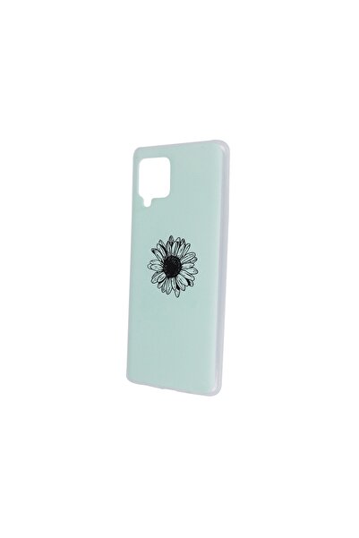 Atlas Husa APPLE iPhone 12 \ 12 Pro- Trendy Mint 1
