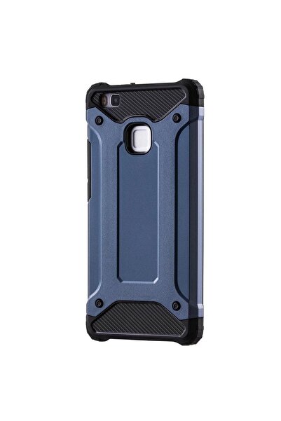 Atlas Husa HUAWEI P9 Lite - Armor (Bleumarin) FORCELL