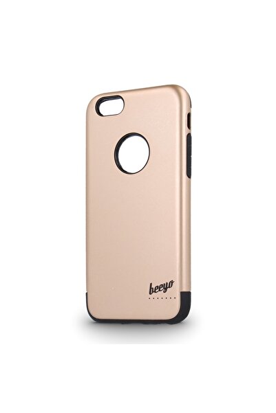 Atlas Husa SAMSUNG Galaxy Grand Prime - Beeyo Sinergy (Auriu)