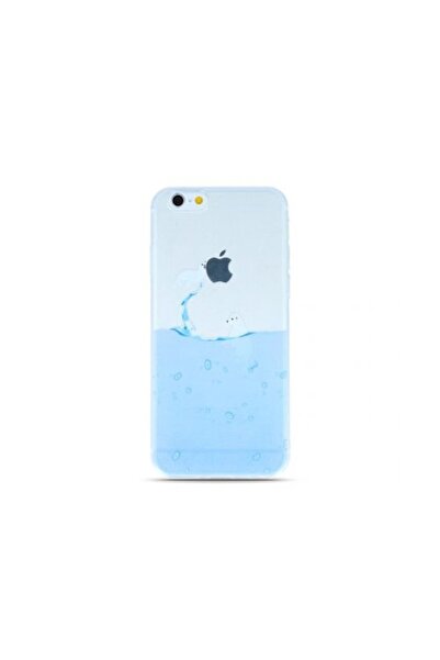 Atlas Husa APPLE iPhone 6/6S - Funky TSS, Urs Polar