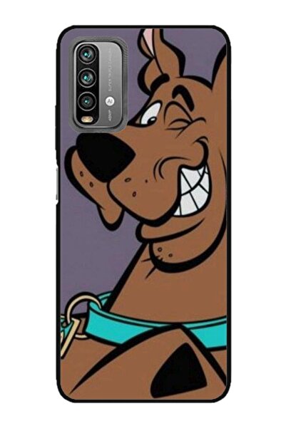 Atlas Husa personalizata tip carcasa Xiaomi Redmi Note 9S, Bears 5, , S1D1M0165