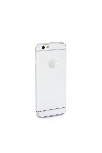 Atlas Husa SAMSUNG Galaxy J3 2016 - Forcell 3&1 (Alb)