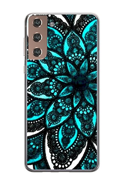 Atlas Εξατομικευμένη θήκη Samsung Galaxy S24 Plus, Mandela 2, , S1D1M0255