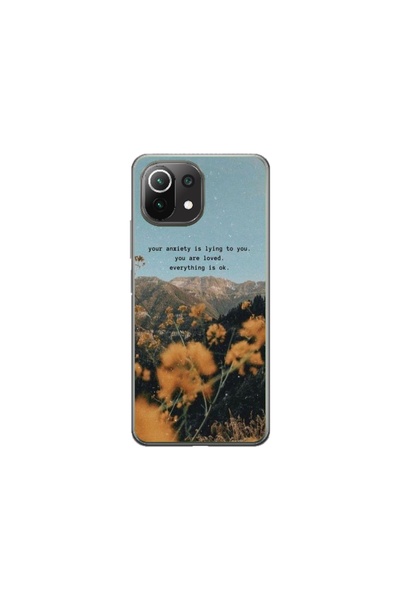 Atlas Εξατομικευμένη θήκη τύπου Xiaomi Redmi A1, Προσφορά 1, , S1D1M0306