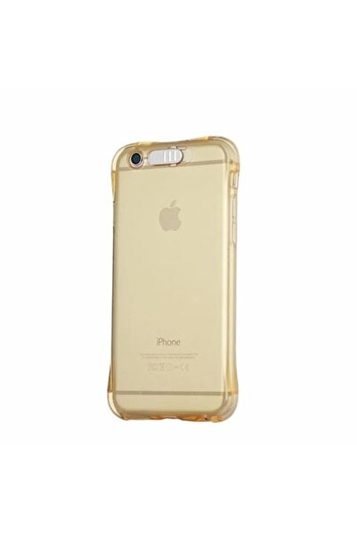 Atlas APPLE iPhone 7 \ 8 Θήκη - Led Flash (Χρυσό)