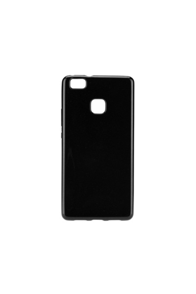 Atlas Husa SAMSUNG Galaxy S6 - Luxury Flash TSS, Negru