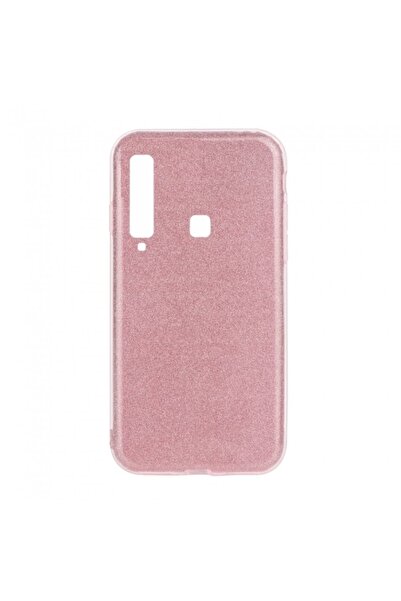 Atlas Husa SAMSUNG Galaxy A9 2018 - Forcell Shining (Roz)