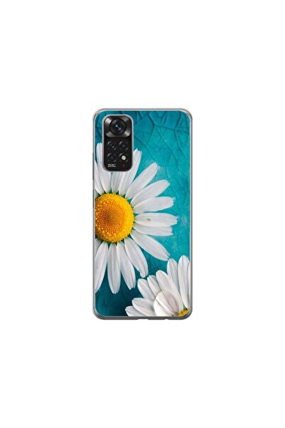 Atlas Husa personalizata tip carcasa Xiaomi Redmi Note 11 Pro 5G, Petunia 1, ...