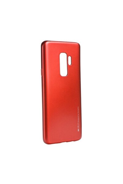 Atlas Husa SONY Xperia XA2 - iJelly Mercury (Rosu)